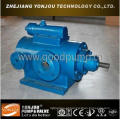 Lq3g Triple Screw Pump com Alta Capacidade e Temperatura